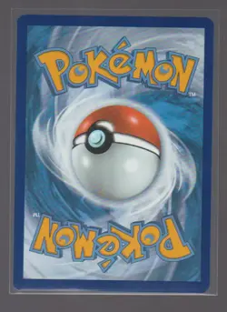 FROSLASS 036/198 HOLO RARE CHILLING REIGN POKEMON REVERSE HOLO NEAR MINT - Image 2