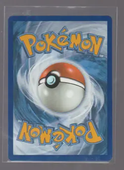 ZERAORA VMAX 054/159 HOLO VMAX RARE CROWN ZENITH POKEMON HOLO NEAR MINT - Image 2