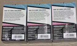 Pokemon TCG: Ascended Heroes Booster Bundle - Factory Sealed - Image 3