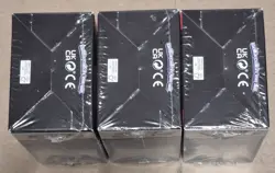 Pokemon TCG: Ascended Heroes Booster Bundle - Factory Sealed - Image 4