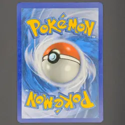 Alolan Ninetales 145/236 Sm-Cosmic Eclipse Holo Pokemon TCG MP - Image 2