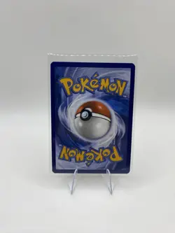 Misty’s Lapras - 194/182 - Illustration Rare - Destined Rivals - Pokemon - NM/M - Image 2