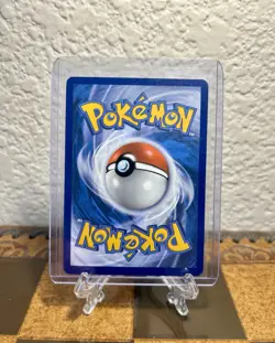 Rockruff TG07/TG30 Silver Tempest Full Art Ultra Rare Holo Pokemon Card NM - Image 2