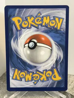 Scizor 205/197 SV03: Obsidian Flames Illustration Rare Holo Pokemon - Image 2