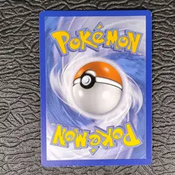 Pokemon TCG Light Toxtricity SWSH137 Sword & Shield Promo 25th Anniversary LP - Image 2