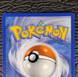 Pokemon TCG Light Toxtricity SWSH137 Sword & Shield Promo 25th Anniversary LP - Image 5