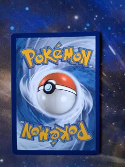 Blastoise 017/078 Pokemon GO Holo - Image 2