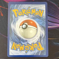 Pokemon Mewtwo GX 78/73 Shining Legends Shiny Holo Rare ‘Mewtube’ - Image 2