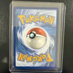 Pokemon TCG Hydreigon EX 223/191 Surging Sparks NM/Mint Condition - Image 2