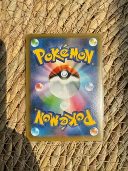 Luxray GL LV.X 017/025 S8a-P 25th Anniversary PROMO - Pokemon Card Japanese - Image 2