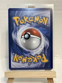 Galarian Obstagoon Full Art (245/217) - Ascended Heroes - Pokemon TCG - NM - Image 2