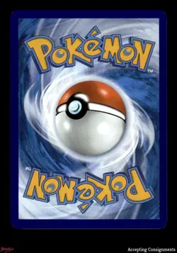 2024 Pokemon Scarlet & Violet Black Star Surging Sparks #159 Magneton ETB Promo - Image 2