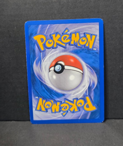 Magmortar Lv.X - 123/123 Mysterious Treasures Holo Rare - MP - POKEMON TCG - Image 2