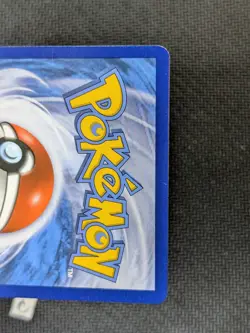 Salamence GX SM139 - Black Star Promo Pokemon TCG NM - Image 3