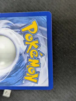 Salamence GX SM139 - Black Star Promo Pokemon TCG NM - Image 4