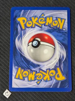 Arcanine 23/102 - Shadowless Base Set Uncommon (You Pick) Pokemon TCG NM-MP - Image 3