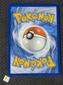 Charizard & Reshiram GX SM247 - Standard Black Star Promo Pokemon TCG NM - Image 2