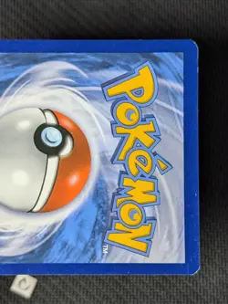 Charizard & Reshiram GX SM247 - Standard Black Star Promo Pokemon TCG NM - Image 3