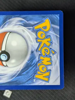 Charizard & Reshiram GX SM247 - Standard Black Star Promo Pokemon TCG NM - Image 4