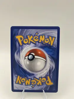 Psyduck 226/217 Pokemon TCG Mega Evolution Ascended Heroes - Image 2