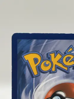 Mega Gardevoir EX RC31/RC32 Pokemon Generations 2016 MP - Image 3