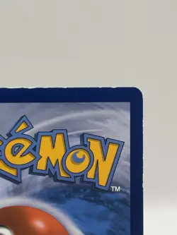 Mega Gardevoir EX RC31/RC32 Pokemon Generations 2016 MP - Image 4