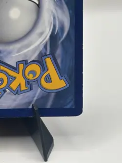 Mega Gardevoir EX RC31/RC32 Pokemon Generations 2016 MP - Image 5