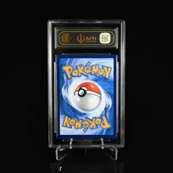 2024 Pokemon TCG S-Chinese Radiant Venusaur CS5bC 004 K APH 10 YB13 - Image 2