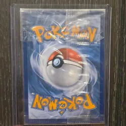 Pokemon Shaymin EX XY148 XY Promo Holo Basic 110HP Mammal Pokemon TCG 60 Attack - Image 2