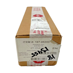 Pokemon TCG Scarlet & Violet Paradox Rift Booster 6-Box Case SV04 SEALED - Image 1