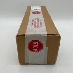 Pokemon TCG Scarlet & Violet Paradox Rift Booster 6-Box Case SV04 SEALED - Image 2