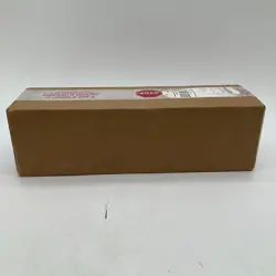 Pokemon TCG Scarlet & Violet Paradox Rift Booster 6-Box Case SV04 SEALED - Image 3