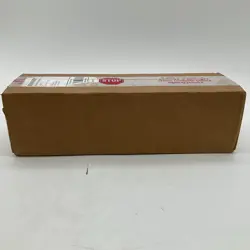 Pokemon TCG Scarlet & Violet Paradox Rift Booster 6-Box Case SV04 SEALED - Image 4