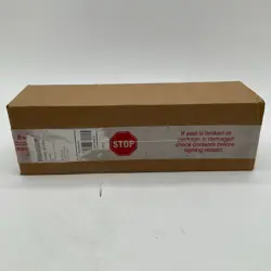 Pokemon TCG Scarlet & Violet Paradox Rift Booster 6-Box Case SV04 SEALED - Image 5