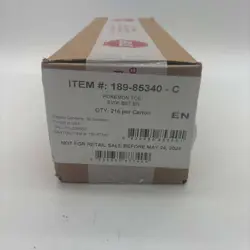 Pokemon TCG SV06 Scarlet & Violet Twilight Masquerade Booster 6-Box Case SEALED - Image 1