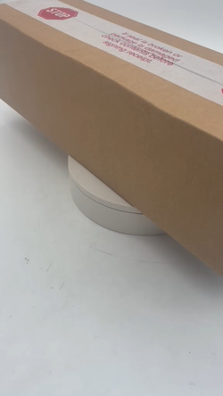 Pokemon TCG SV06 Scarlet & Violet Twilight Masquerade Booster 6-Box Case SEALED - Image 2