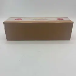 Pokemon TCG SV06 Scarlet & Violet Twilight Masquerade Booster 6-Box Case SEALED - Image 3