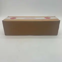 Pokemon TCG SV06 Scarlet & Violet Twilight Masquerade Booster 6-Box Case SEALED - Image 4