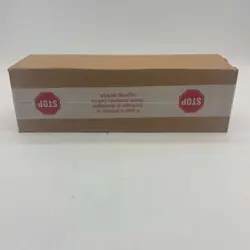 Pokemon TCG SV06 Scarlet & Violet Twilight Masquerade Booster 6-Box Case SEALED - Image 5