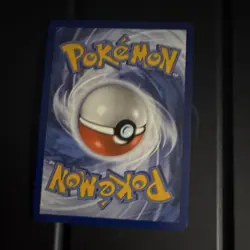 Pokemon Unown V 177/195 SWSH12 Silver Tempest Ultra Rare Holo Basic 180HP - Image 2