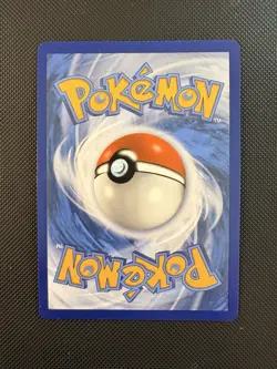 Magneton 159 Black Star Promo Pokemon Surging Sparks NM - Image 2