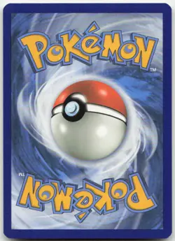 Pokemon : Cherish Ball Unified Minds 191/236 : UC Reverse Holo - Image 2
