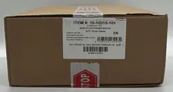 Pokemon TCG Mega Evolution Ascended Heroes Elite Trainer Box Case SEALED ME02.5 - Image 1