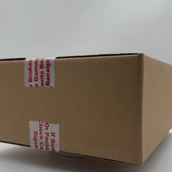 Pokemon TCG Mega Evolution Ascended Heroes Elite Trainer Box Case SEALED ME02.5 - Image 2