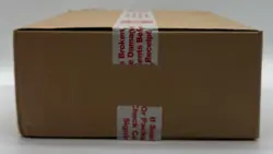 Pokemon TCG Mega Evolution Ascended Heroes Elite Trainer Box Case SEALED ME02.5 - Image 3