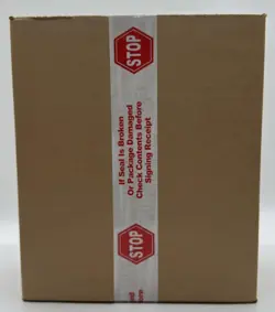 Pokemon TCG Mega Evolution Ascended Heroes Elite Trainer Box Case SEALED ME02.5 - Image 4