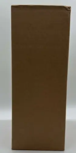 Pokemon TCG Mega Evolution Ascended Heroes Elite Trainer Box Case SEALED ME02.5 - Image 5