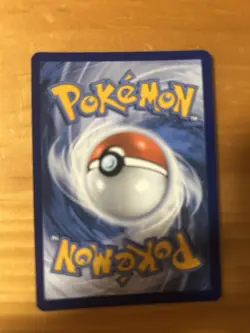 Kecleon - 213/191 - Illustration Rare Surging Sparks - Pokemon (NM) - Image 2