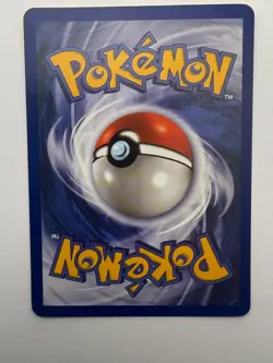 Pinsir 9/64 Jungle Pokemon Unlimited Holo Near Mint - Image 2