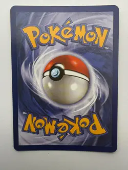 Magneton 9/102 Holo Rare Base Set Unlimited Pokemon Near Mint - Image 2